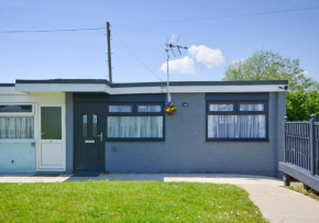 118 Sandown Bay
